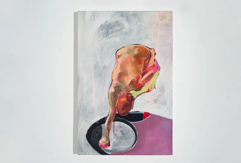 Untitled